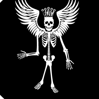 Poisoned_Void's emblem