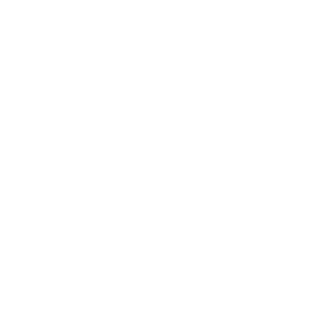 Sam52105's emblem