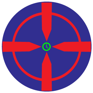 PJV666's emblem
