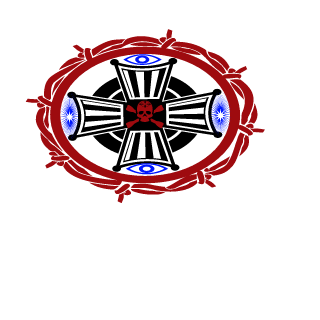 SoS_PrYm3r's emblem