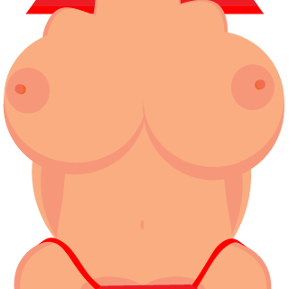lucascastanola's emblem