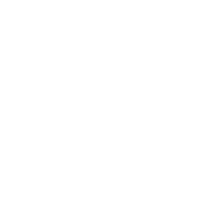 wmbr01's emblem