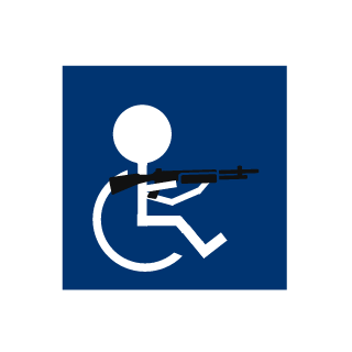 UnSpetsnaz's emblem