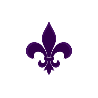 EnemyDragon's emblem