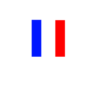NTPMills's emblem