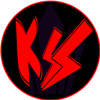 Kinto Soldado's emblem