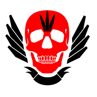 Waxer_196's emblem