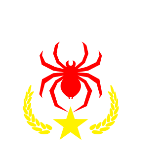 gunthersnkrs's emblem