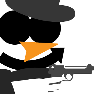 not_Awlays's emblem