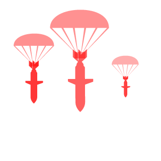 V3rme's emblem