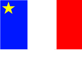 boncher's emblem