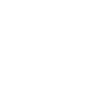 swrjop's emblem