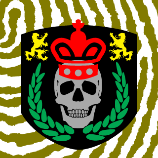 Ze_Doctor1122's emblem