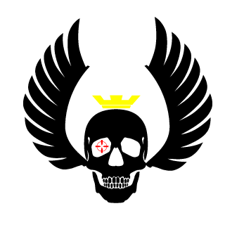 yqiu4043's emblem