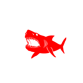 IDEL02RUS's emblem