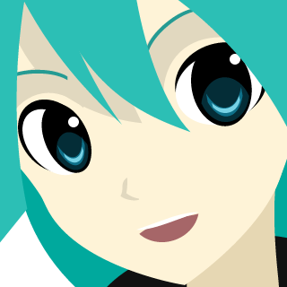 Akou23's emblem