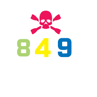 MONSTER-EA-RUS's emblem