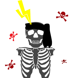 7856453434534's emblem