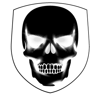 marckuy's emblem