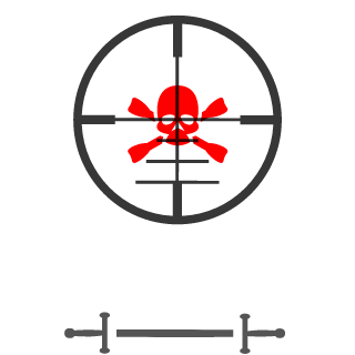 MHWGamer27's emblem