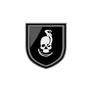 flappystompyflex's emblem