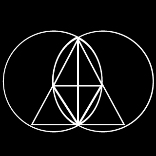 EggBoi3383's emblem