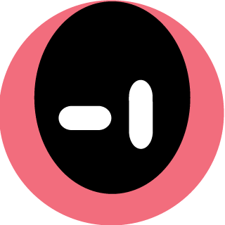 GLDN_RVN's emblem