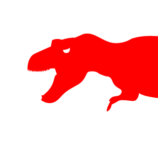St0nes767's emblem