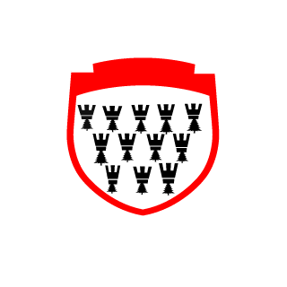 alexandreh663's emblem