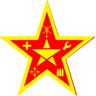 77tugarin77's emblem