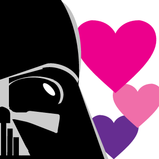 iitsBiscuit's emblem
