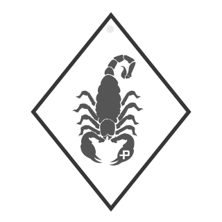 FrontIntegral43's emblem