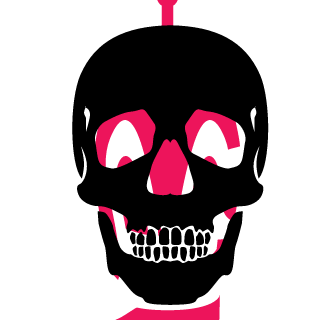 Slurmm's emblem