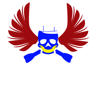 Blaze_450's emblem