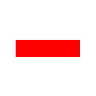 JoSeTe_69's emblem