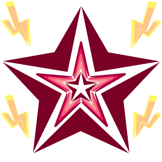 s4ji's emblem