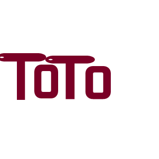 TOTO0293's emblem