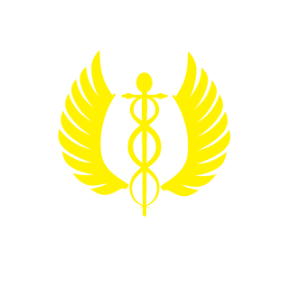 kingwiner11's emblem