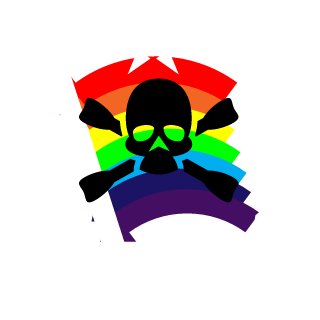 Meddium's emblem