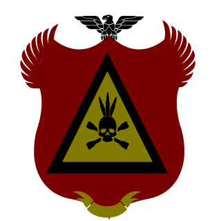 181melox's emblem