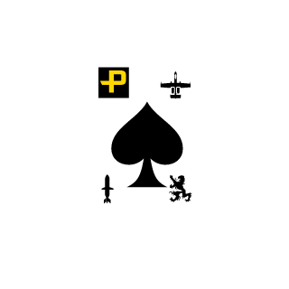 BARBARIC_BIDEN's emblem