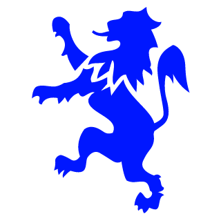 gt0916's emblem