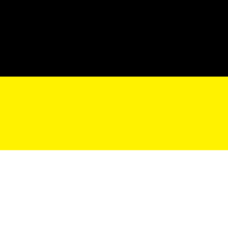 proRock_WTF's emblem