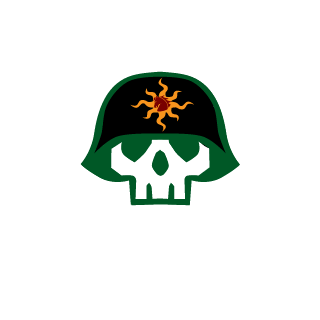 digitalnarwhale's emblem