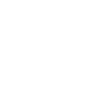 BOBCE_HE_ZVER422's emblem