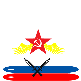 drim27's emblem