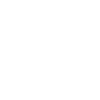 McDolos's emblem