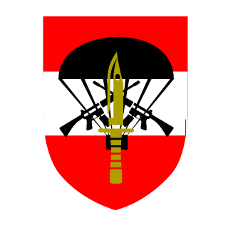 riggnix's emblem