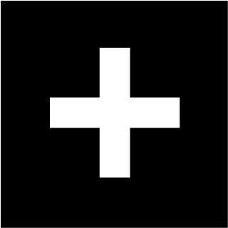 Tropical Humus's emblem