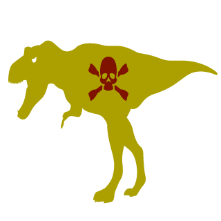 craig4968's emblem